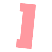 241