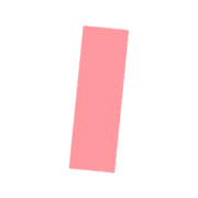 242