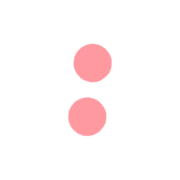 244