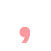245