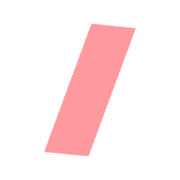 247