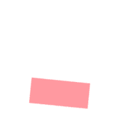250
