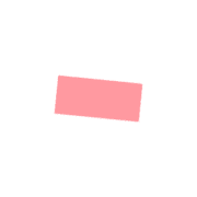 251