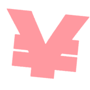 252