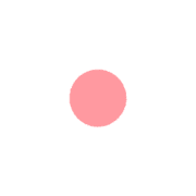 253