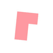 254