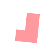 255