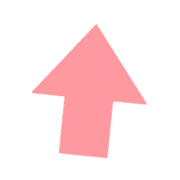 260