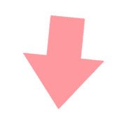261