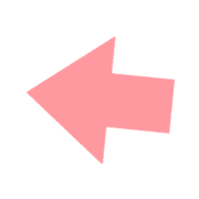 263
