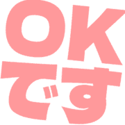 266