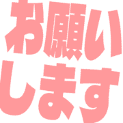 278