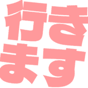 292