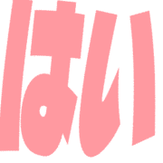 298