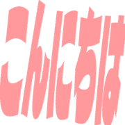 300