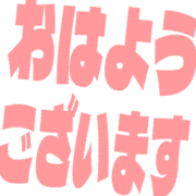 304