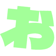 005