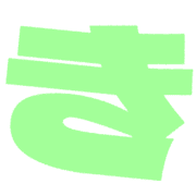 007