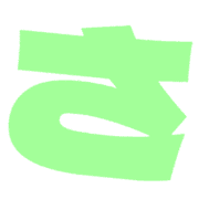 011