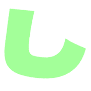 012