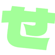 014