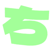 017