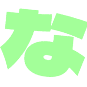 021