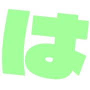026