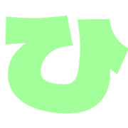 027