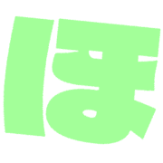 030