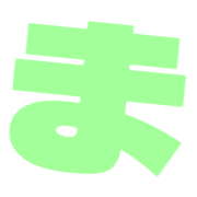 031