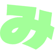 032