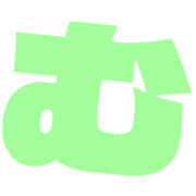 033