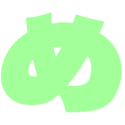 034