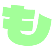 035