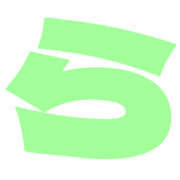 039