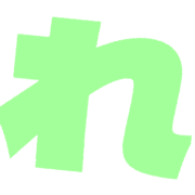 042