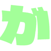056