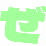 064