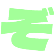065