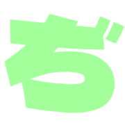 067