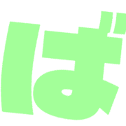 071