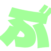 073