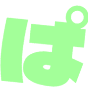 076