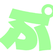 078