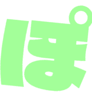 080