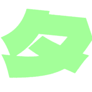096