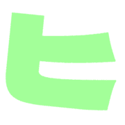 107