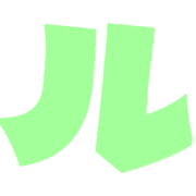 121