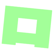123